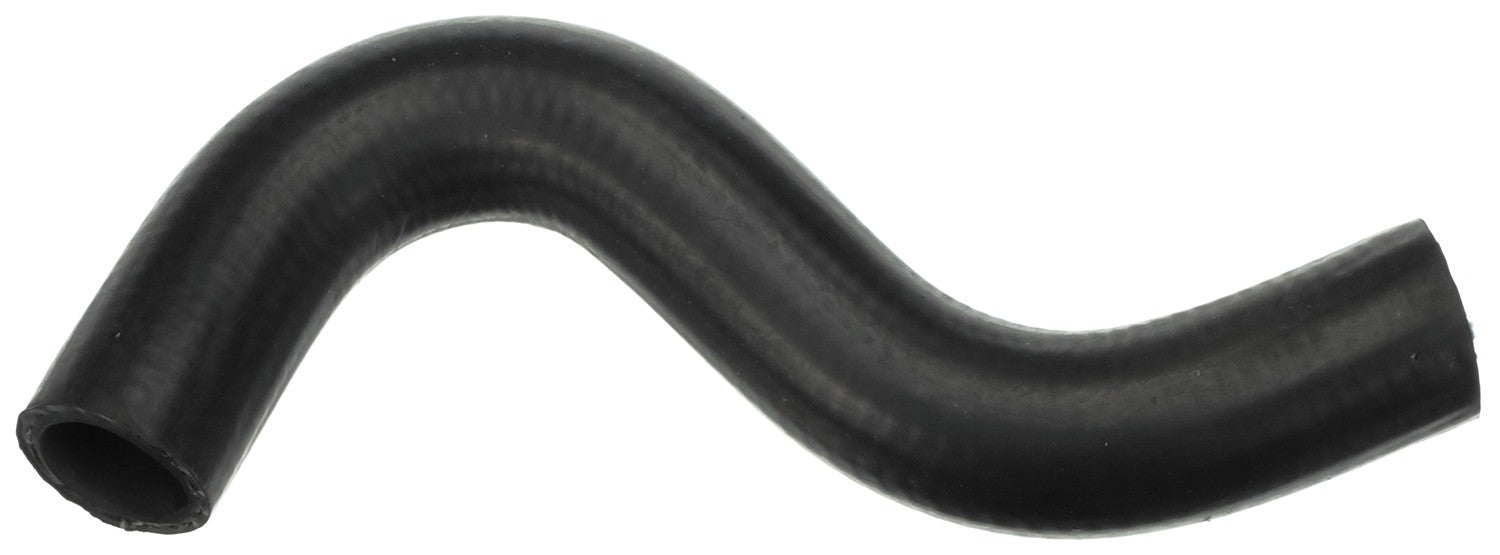 Gates 98-02 Saturn S-Series 4-Cyl. 1.9L Lower Molded Coolant Hose