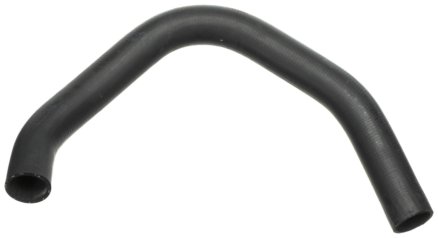 Gates 99-00 Ford Explorer V-6 4.0L Upper Molded Coolant Hose