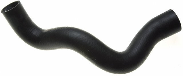 Gates 99-01 Ford Explorer V-8 5.0L Lower Molded Coolant Hose