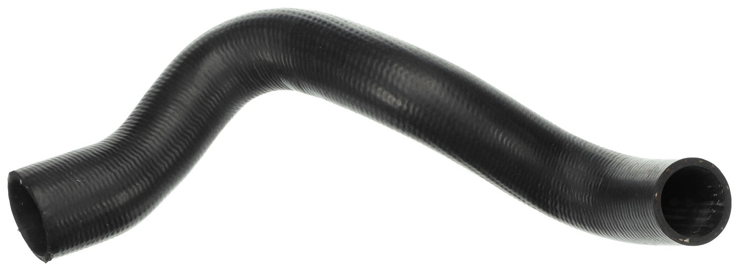 Gates 99-01 Ford Explorer V-8 5.0L Lower Molded Coolant Hose