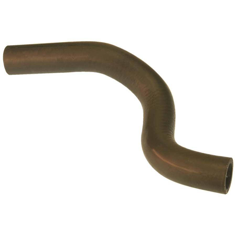 Gates 99-01 Mazda Protege 4-Cyl. 1.6L Upper Molded Coolant Hose