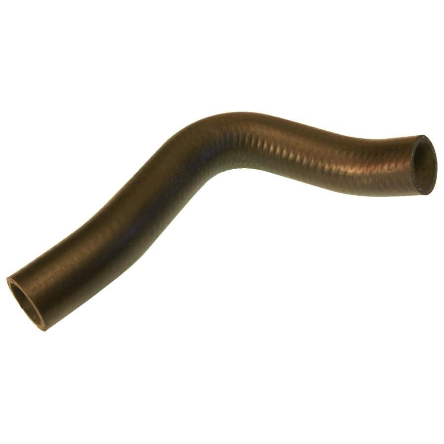 Gates 99-05 Mazda MX-5 Miata 1.8L Molded Upper Radiator Hose