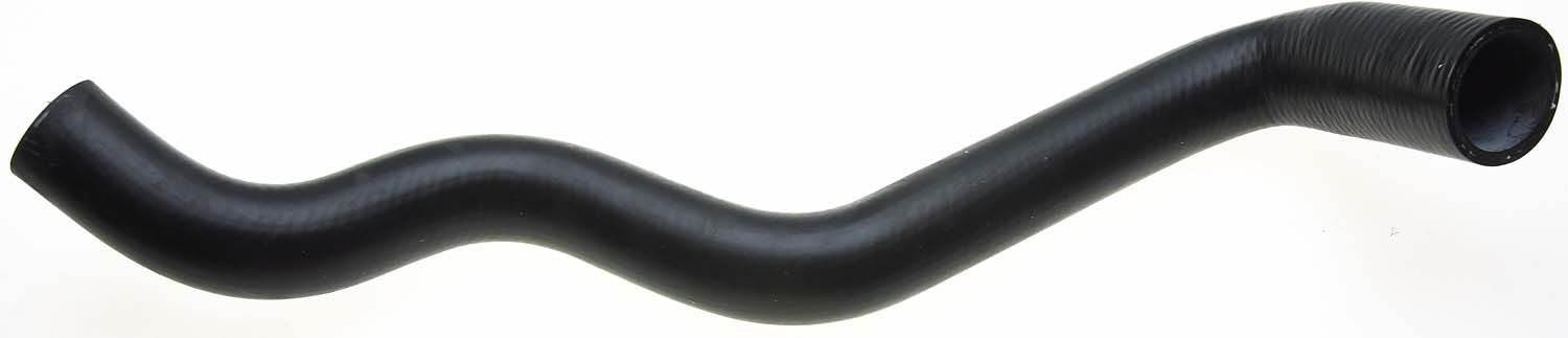 Gates 92-96 Chevrolet Corvette V-8 5.7L Lower Molded Coolant Hose