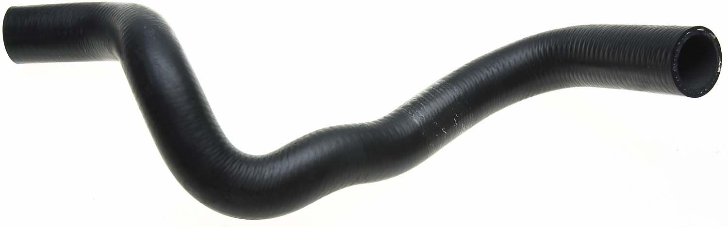 Gates 00-05 Saturn L-Series V-6 3.0L Lower Molded Coolant Hose