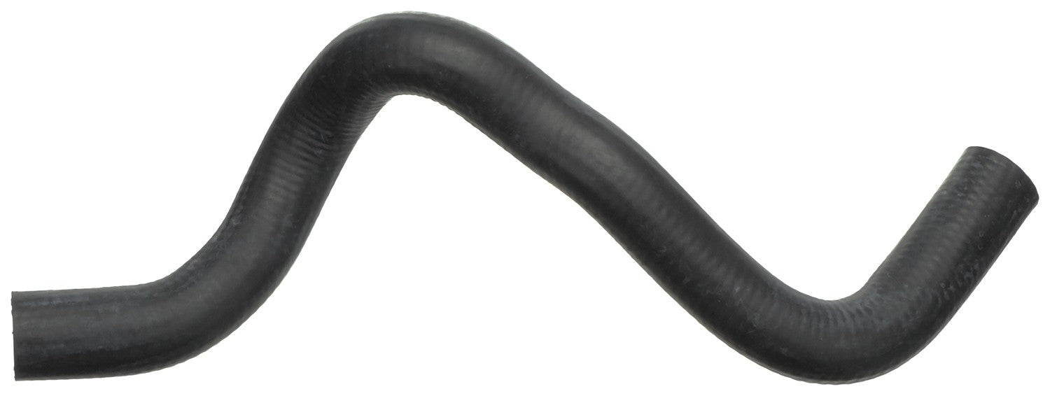 Gates 00-05 Saturn L-Series V-6 3.0L Lower Molded Coolant Hose