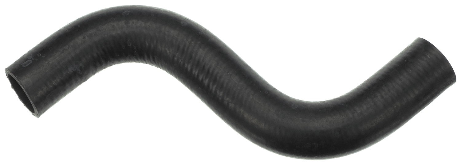 Gates 93-01 Volkswagen Jetta 4-Cyl. 2.0L Lower Molded Coolant Hose