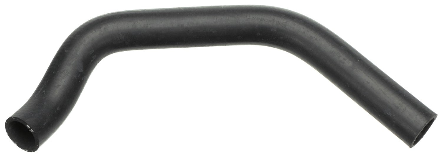 Gates 97-03 Mitsubishi Montero Sport V-6 3.0L Lower Molded Coolant Hose