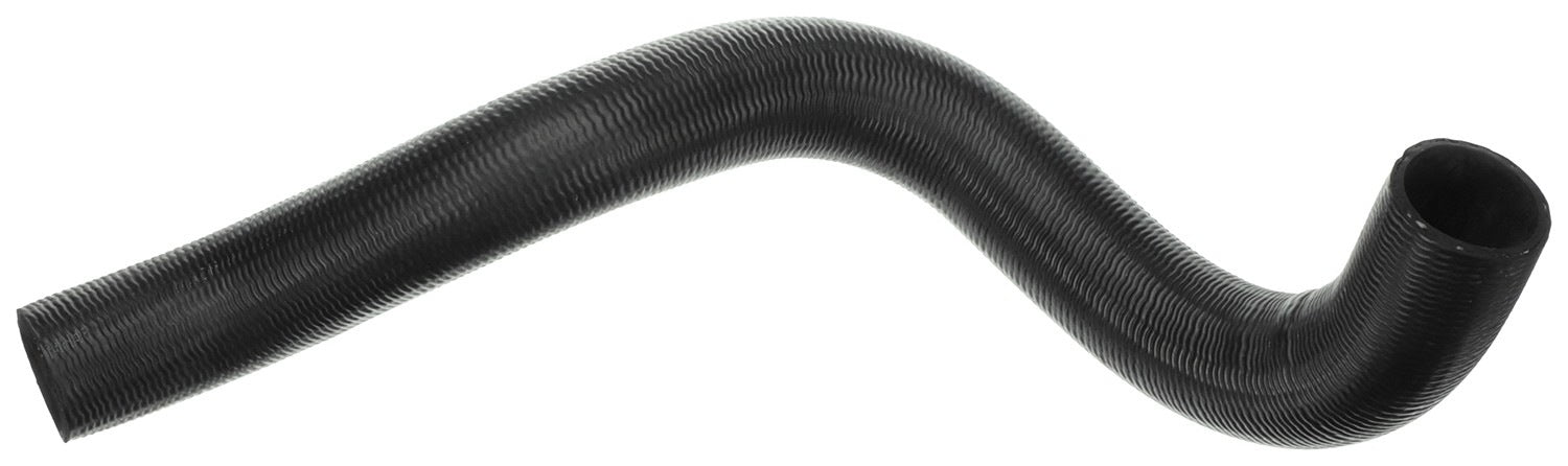 Gates 99-04 Jeep Grand Cherokee 4.0L Lower Radiator Hose