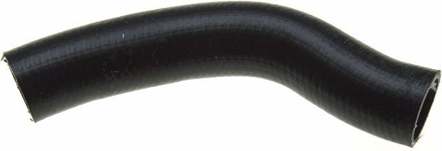 Gates 99-00 Jeep Grand Cherokee V-8 4.7L Upper Molded Coolant Hose