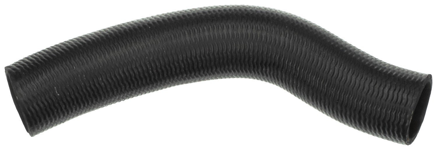 Gates 99-00 Jeep Grand Cherokee V-8 4.7L Upper Molded Coolant Hose