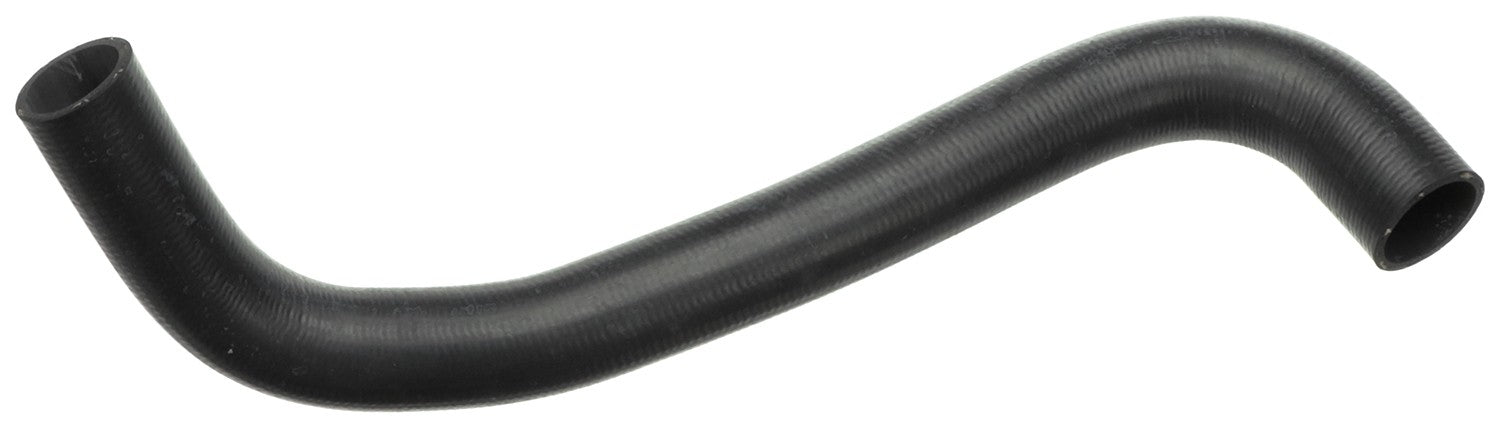 Gates 98-07 Toyota Land Cruiser V-8 4.7L Lower Molded Coolant Hose