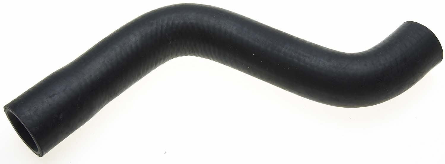 Gates 06-11 Chevrolet Impala V-6 3.5L Upper Molded Coolant Hose