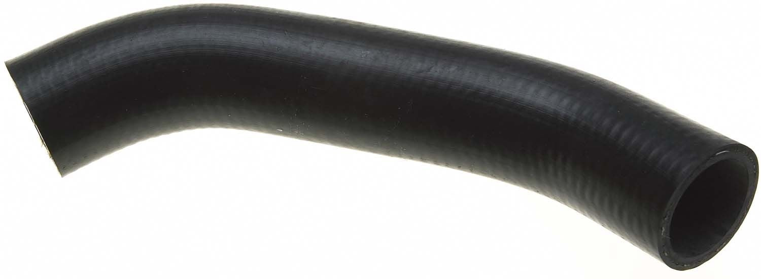 Gates 00-04 Subaru Outback 4-Cyl. 2.5L Lower Molded Coolant Hose