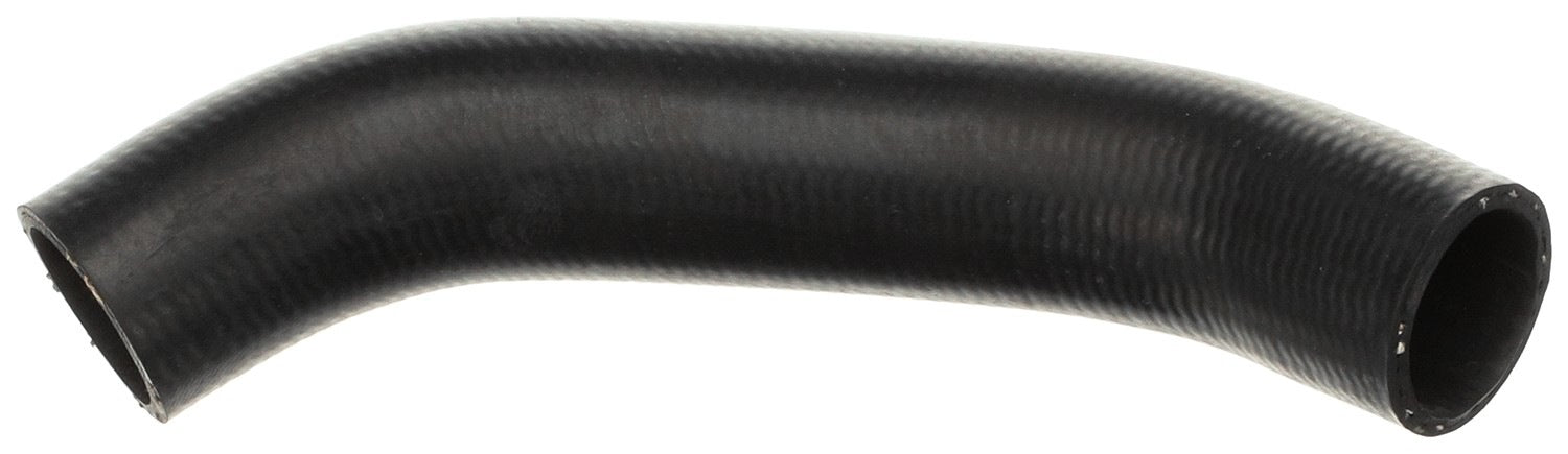 Gates 00-04 Subaru Outback 4-Cyl. 2.5L Lower Molded Coolant Hose