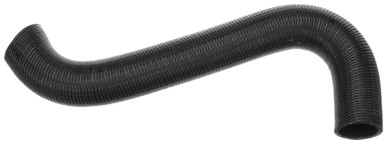 Gates 00-04 Subaru Outback 4-Cyl. 2.5L Upper Molded Coolant Hose