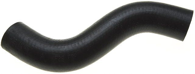 Gates 98-02 Subaru Forester 4-Cyl. 2.5L Upper Molded Coolant Hose
