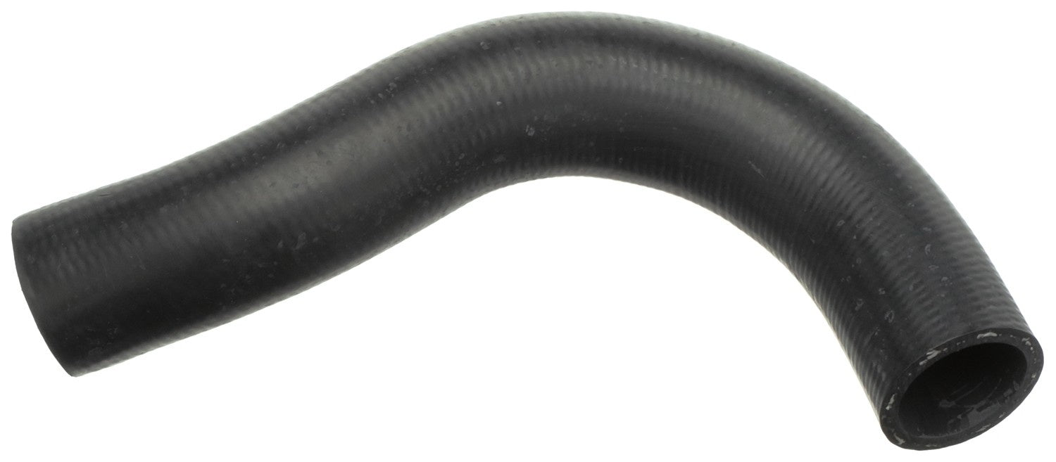 Gates 1998 Subaru Impreza 4-Cyl. 2.5L Lower Molded Coolant Hose