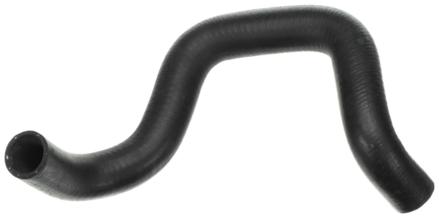 Gates 00-04 Ford Focus 4-Cyl. 2.0L Upper Molded Coolant Hose