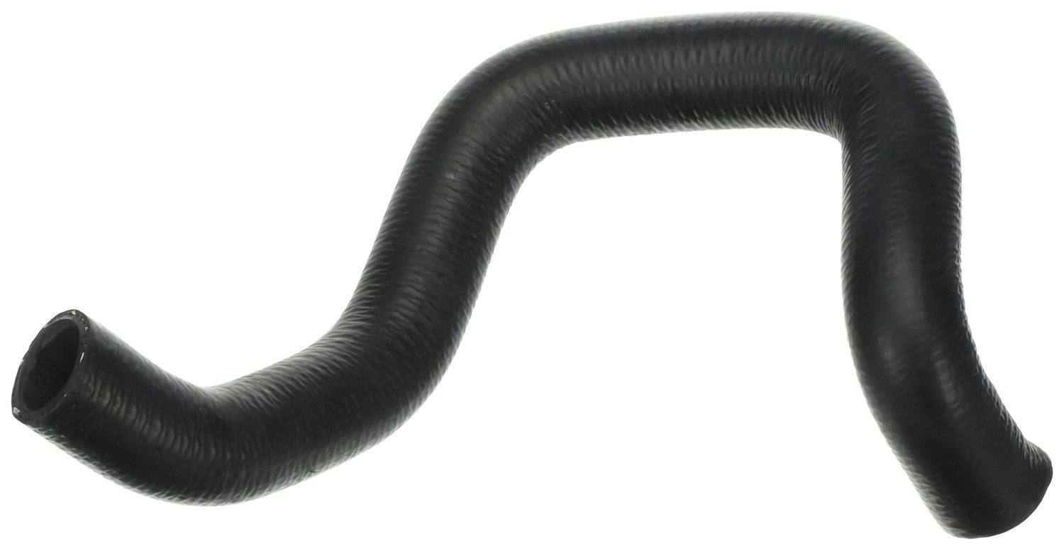 Gates 00-04 Ford Focus 4-Cyl. 2.0L Upper Molded Coolant Hose