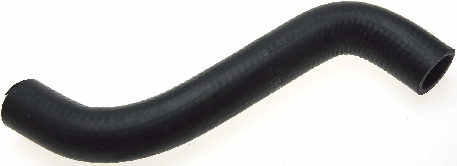 Gates 04-06 Scion XB 4-Cyl. 1.5L Lower Molded Coolant Hose