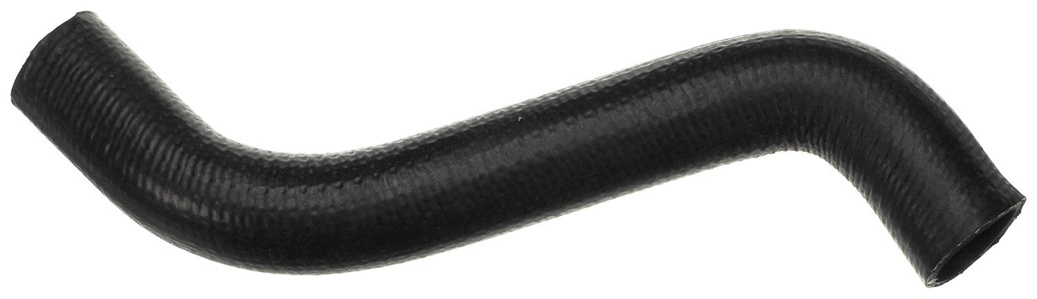 Gates 04-06 Scion XB 4-Cyl. 1.5L Lower Molded Coolant Hose