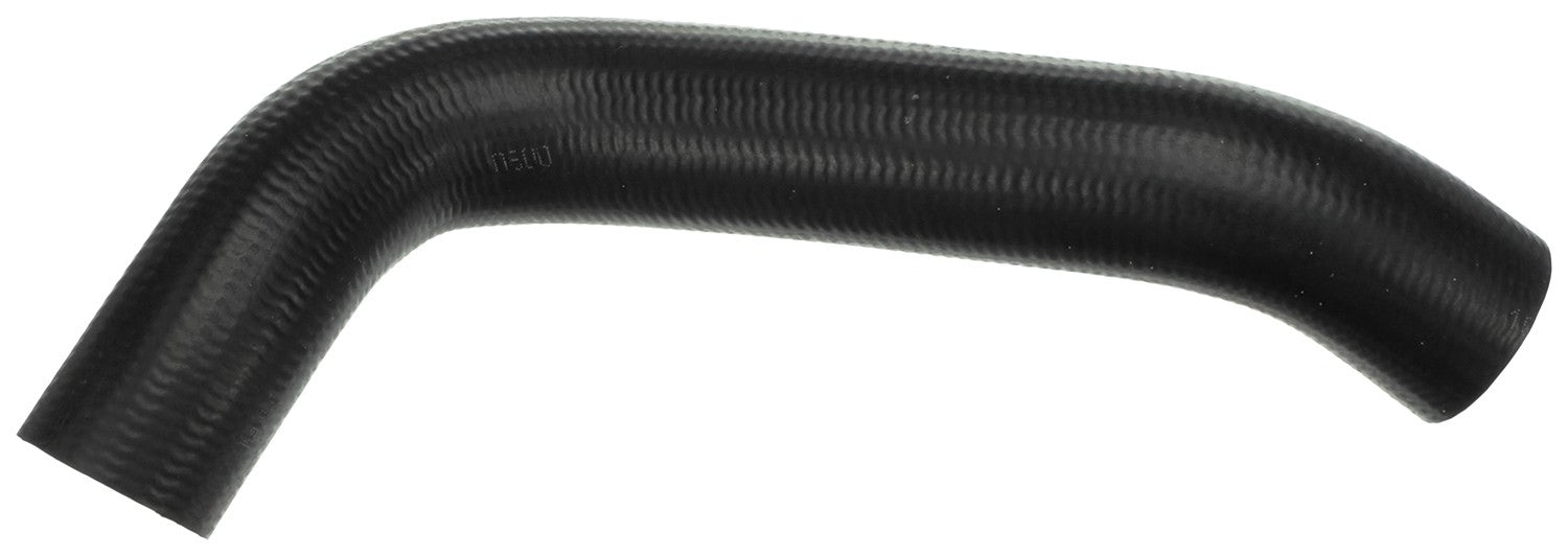 Gates 01-09 Subaru Outback 6-Cyl. 3.0L Lower Molded Coolant Hose