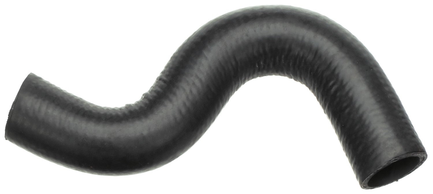Gates 93-01 Nissan Altima 4-Cyl. 2.4L Upper Molded Coolant Hose