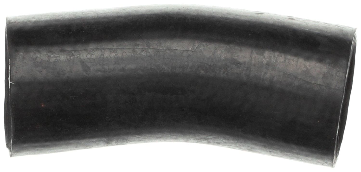 Gates 99-04 Nissan Frontier V-6 3.3L Lower - Pipe To Thermostat Molded Coolant Hose
