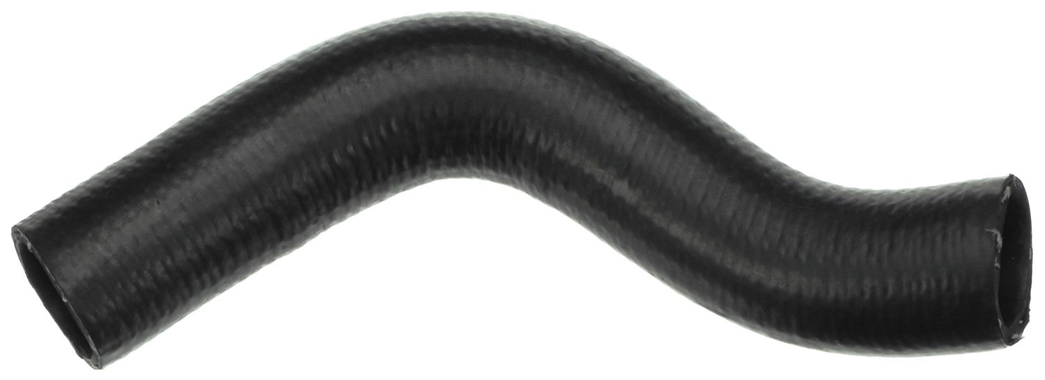 Gates 99-04 Nissan Frontier V-6 3.3L Upper Molded Coolant Hose