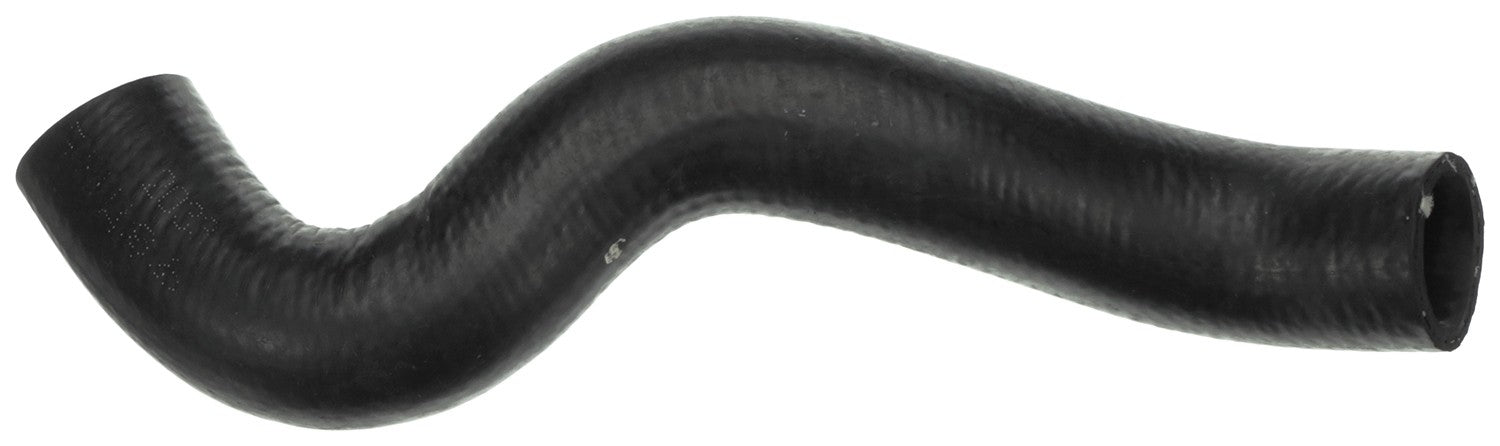 Gates 00-04 Saturn L-Series 4-Cyl. 2.2L Upper Molded Coolant Hose