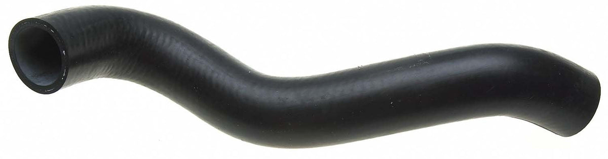 Gates 00-03 Saturn L-Series 4-Cyl. 2.2L Upper Molded Coolant Hose