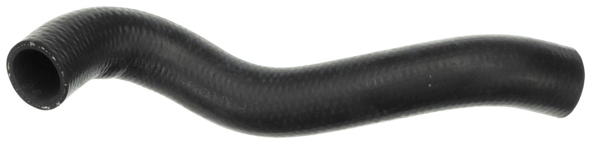 Gates 00-03 Saturn L-Series 4-Cyl. 2.2L Upper Molded Coolant Hose