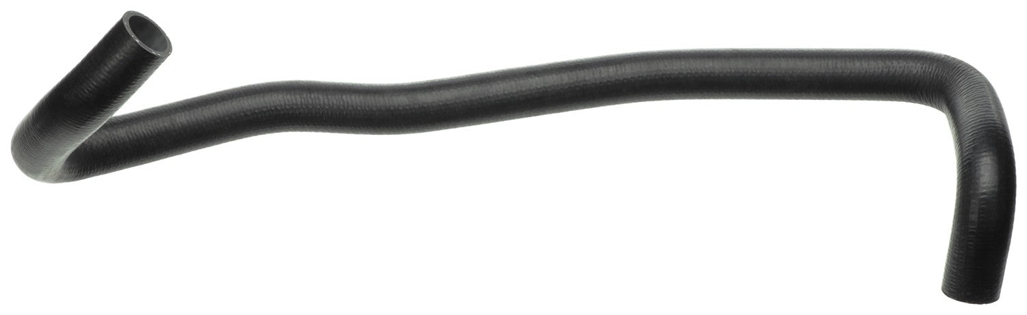 Gates 00-05 Cadillac Deville V-8 4.6L Upper Molded Coolant Hose