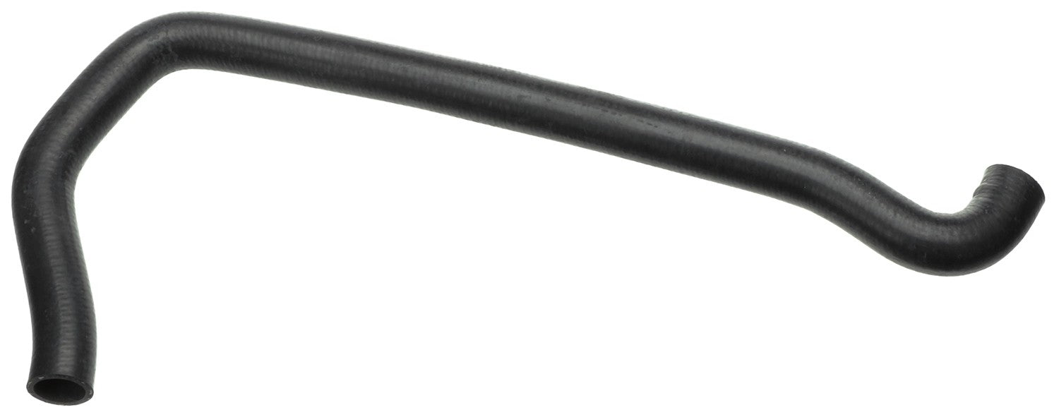 Gates 00-01 Mazda MPV V-6 2.5L Upper Molded Coolant Hose