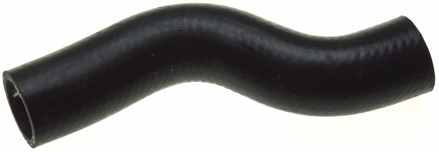 Gates 01-04 Nissan Pathfinder V-6 3.5L Upper - Rad. To Pipe Molded Coolant Hose
