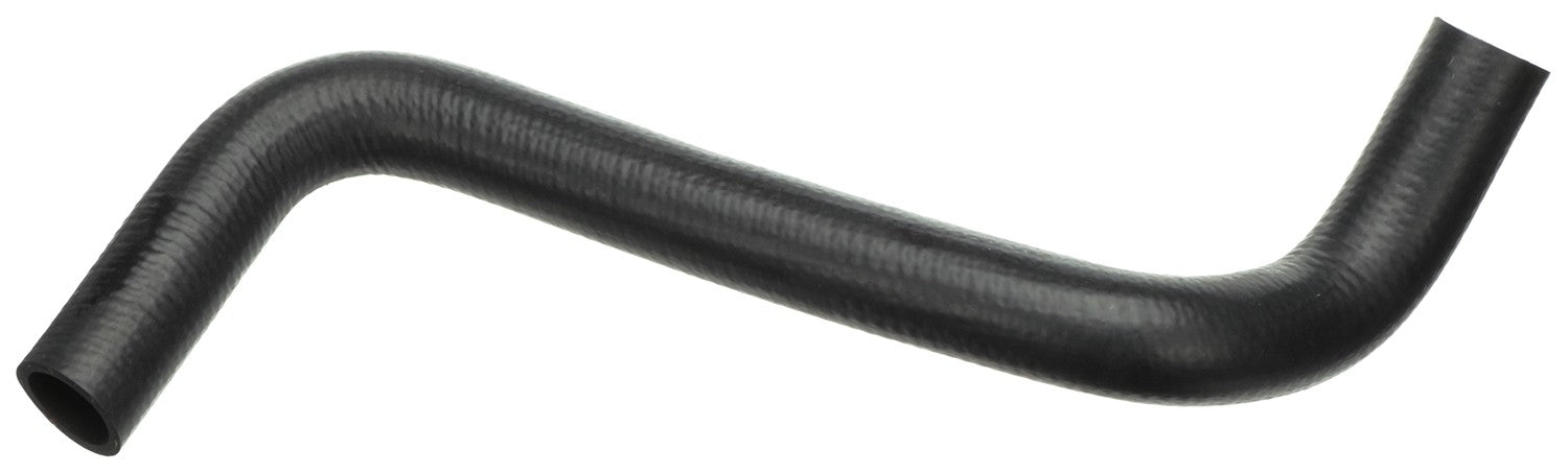 Gates 01-04 Nissan Pathfinder V-6 3.5L Lower Molded Coolant Hose