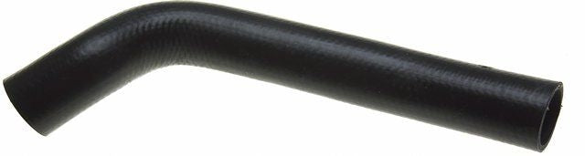 Gates 88-96 Ford E Series Van V-8 7.5L Upper Molded Coolant Hose