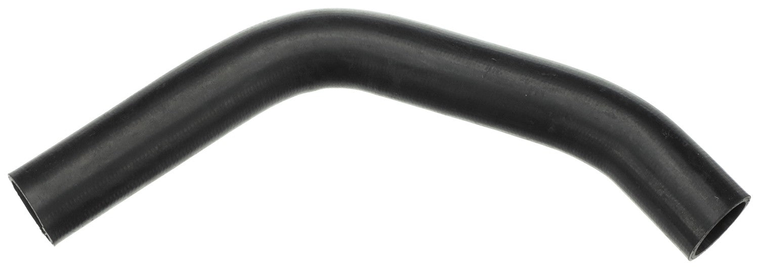 Gates 02-99 Lincoln Navigator V8 5.4L Upper Coolant Hose