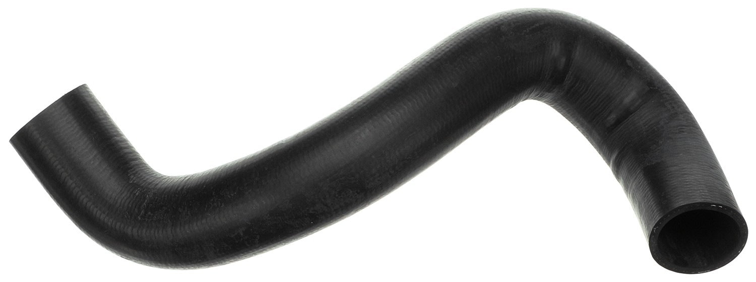 Gates 94-92 Ford F Series Pickup V8 5.8L Lower Coolant Hose