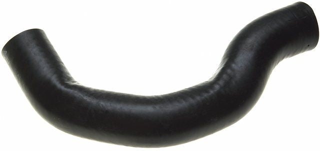 Gates 00-03 Dodge Dakota V-6 3.9L Upper - Cap To Eng. Molded Coolant Hose
