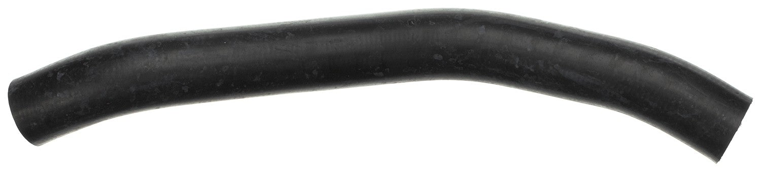 Gates 00-03 Dodge Dakota V-6 3.9L Upper - Rad. To Cap Molded Coolant Hose