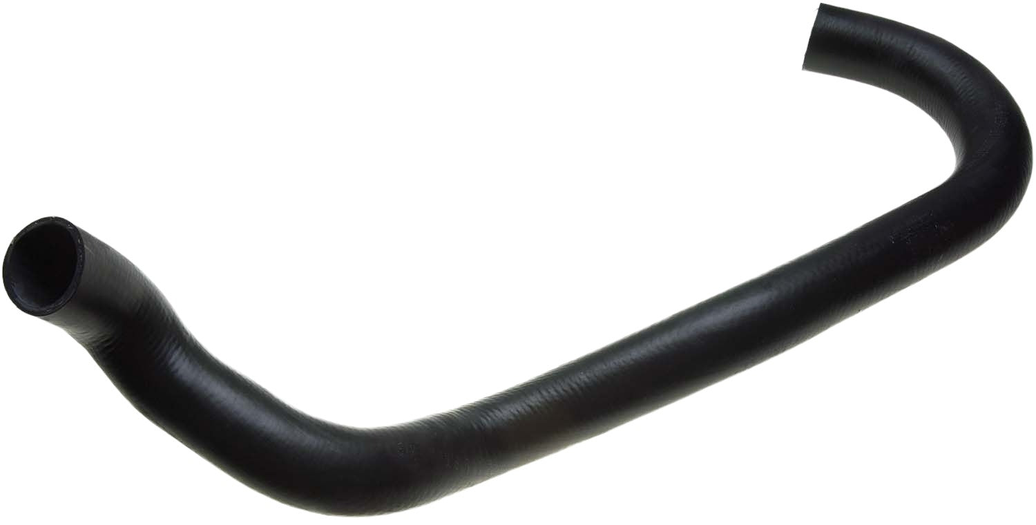 Gates 00-02 Dodge Dakota 4-Cyl. 2.5L Lower Molded Coolant Hose
