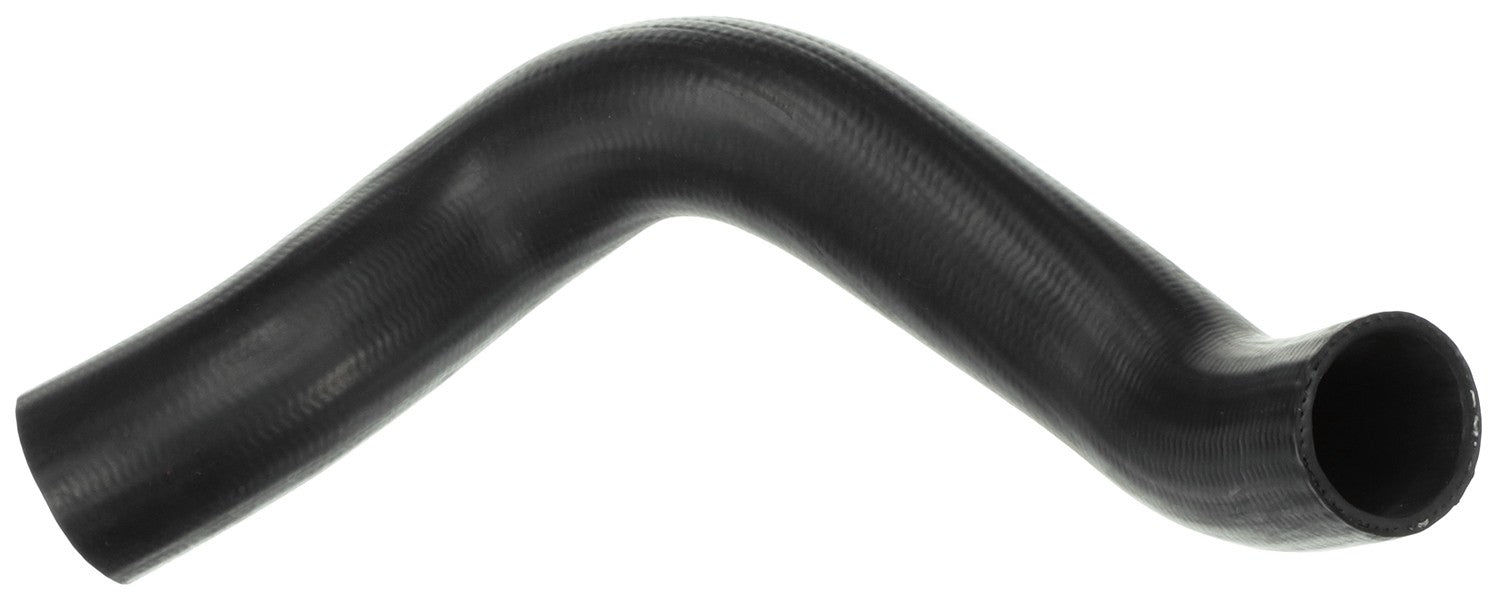 Gates 00-04 Dodge Dakota V-8 4.7L Lower Molded Coolant Hose