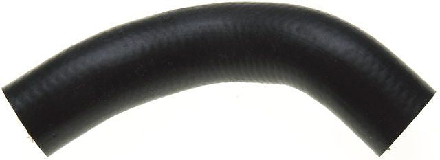 Gates 99-05 Subaru Forester Molded Coolant Hose