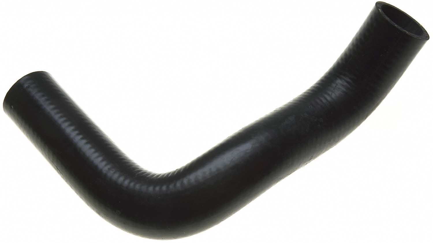 Gates 98-02 Isuzu Trooper V-6 3.5L Upper Molded Coolant Hose