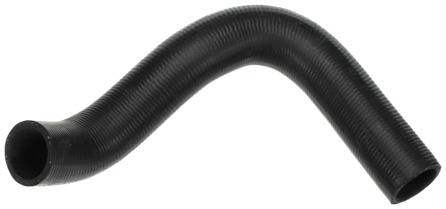 Gates 98-02 Isuzu Trooper V-6 3.5L Upper Molded Coolant Hose