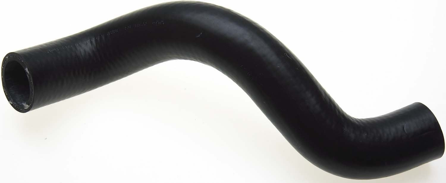 Gates 02-05 Buick Rendezvous V-6 3.4L Lower Molded Coolant Hose