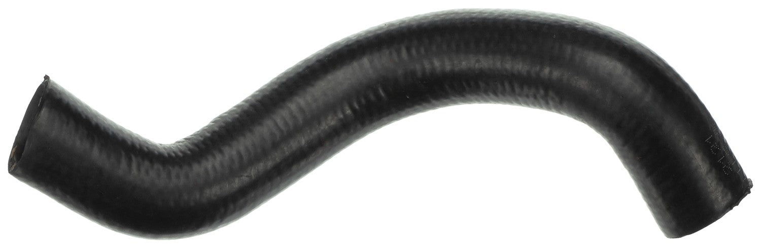 Gates 02-05 Buick Rendezvous V-6 3.4L Lower Molded Coolant Hose