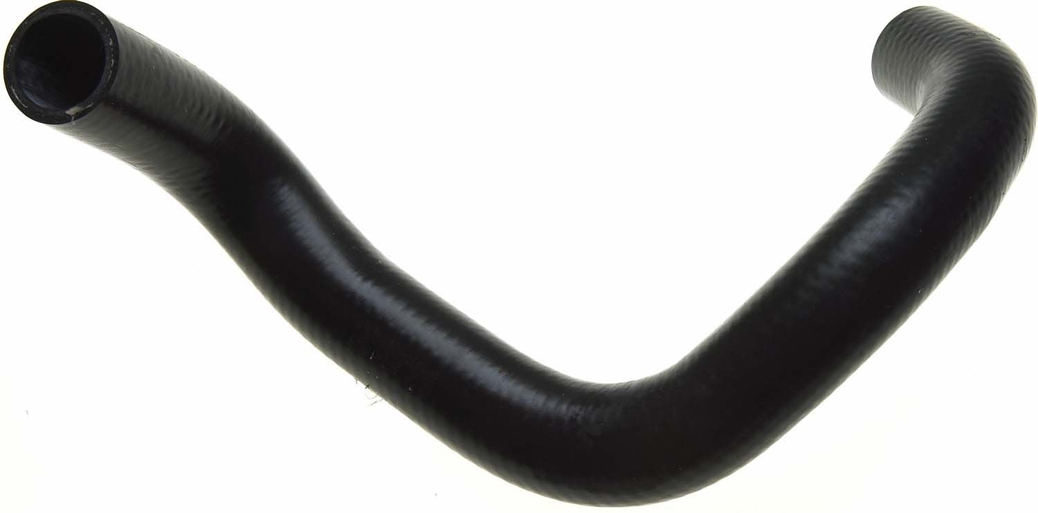 Gates 00-05 Toyota Celica 4-Cyl. 1.8L Lower Molded Coolant Hose