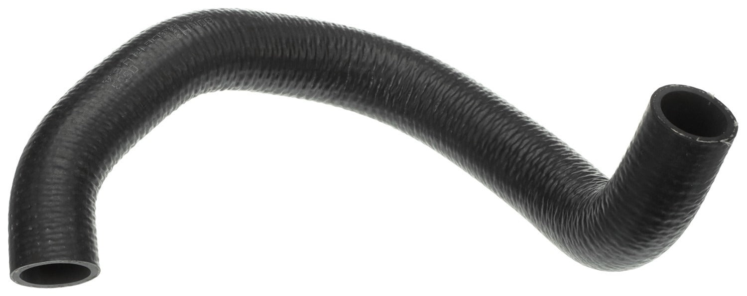 Gates 00-05 Toyota Celica 4-Cyl. 1.8L Lower Molded Coolant Hose